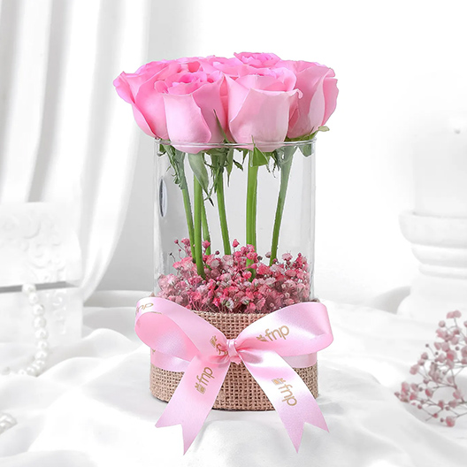 Roses