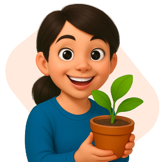 Plants