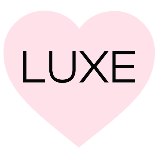 Luxe