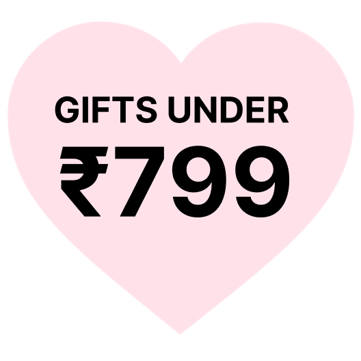 Gifts under 799