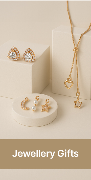 jewellery