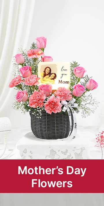 Mothers Day Gifts