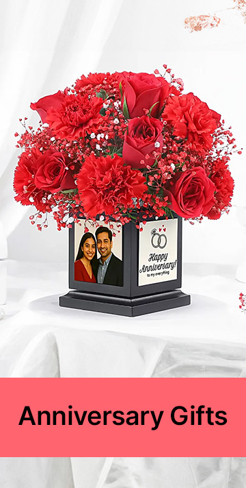 Anniversary
