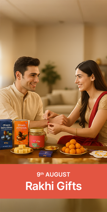 All Rakhi Gifts