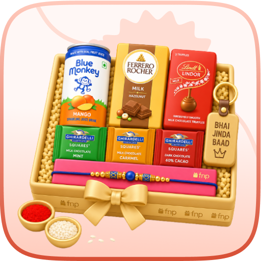 Hampers