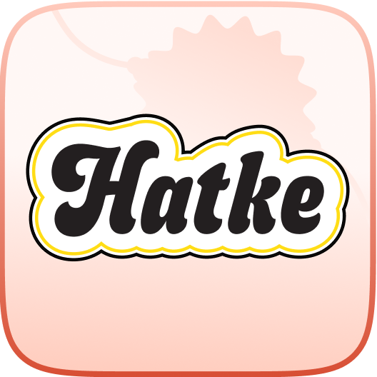 Hatke Rakhi Gifts