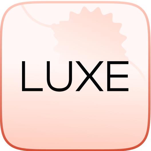 Luxe Rakhi Gifts