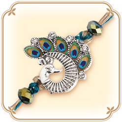 All Rakhi