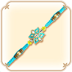Designer Rakhi