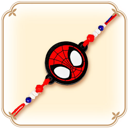 Kids Rakhi