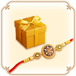 Rakhi Combos