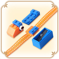 Rakhi With Toys