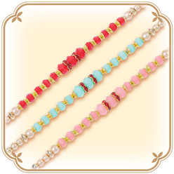 Rakhi Sets