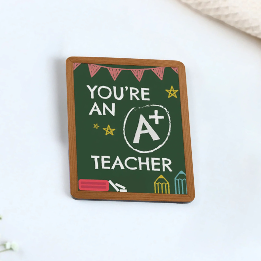 Teachers Day