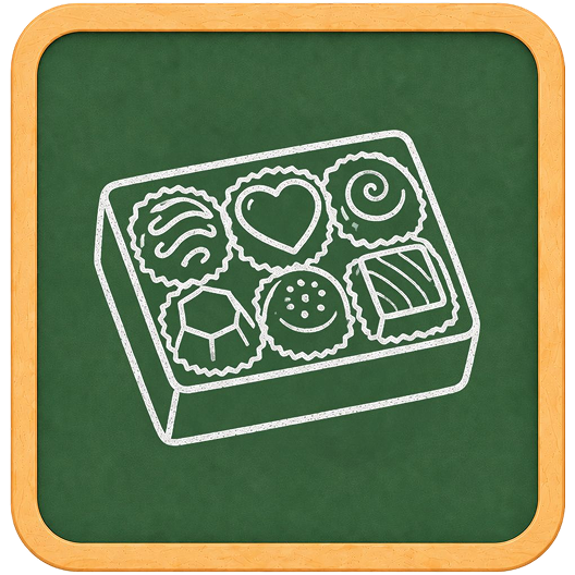 Chocolates