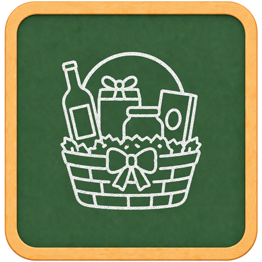 Gift Hampers