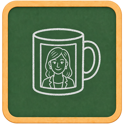 Mugs