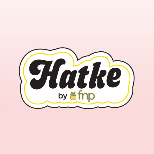 Hatke