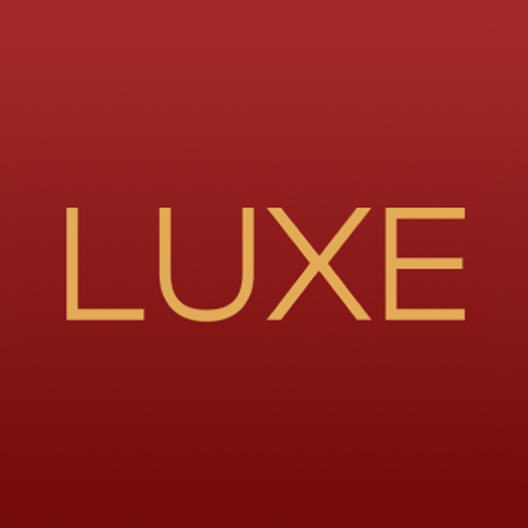 Luxe