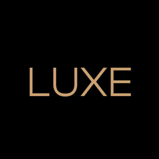 Luxe