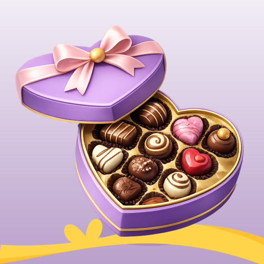 Chocolates