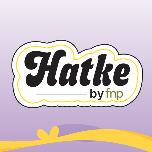 Hatke