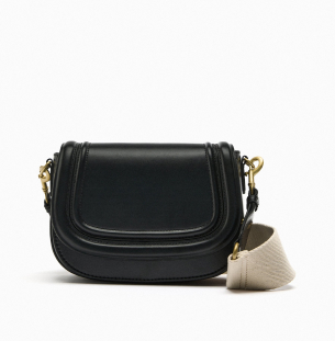 Anniversary Gifts For Fashion Lovers