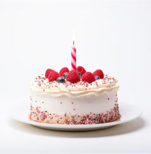 Anniversary Gifts for Foodie