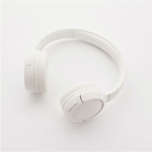 Anniversary Gifts For Music Lovers