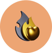 6th Month Anniversary Gifts