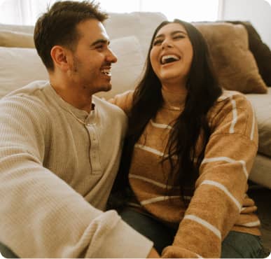 Anniversary Gifts for Couple