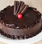 Cakes Online<