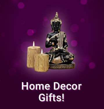 Home Decor Online