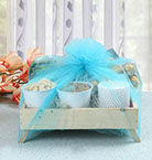 Diwali gift-hampers