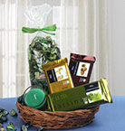 gift-baskets