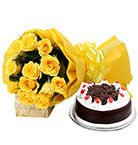 flowers-n-cakes