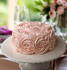 Cakes Online