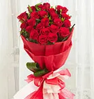  Valentine Flowers Online
