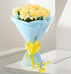 Teachers Day Flowers Online