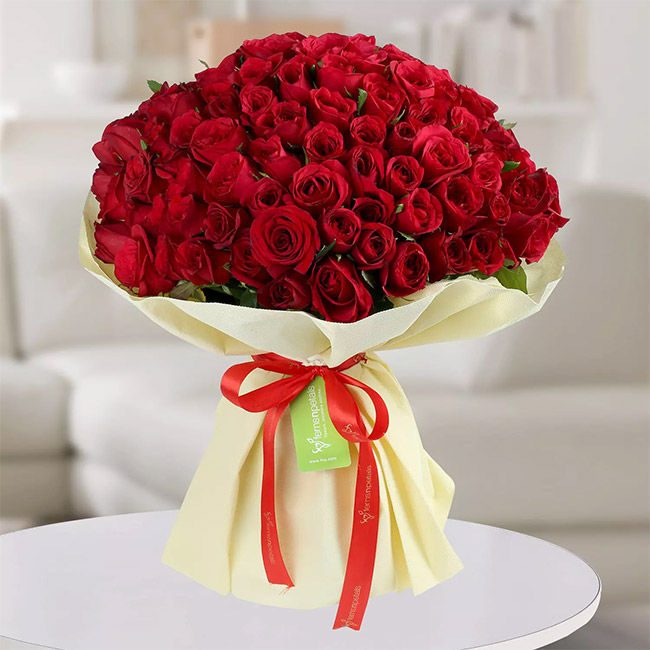 midnight flowers delivery