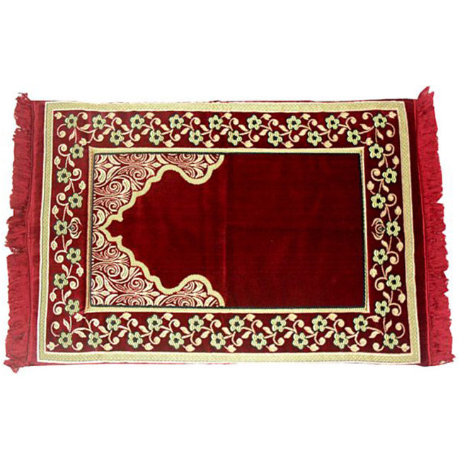 Prayer Mat