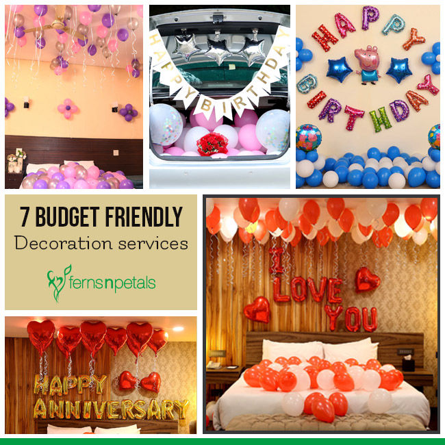 7-budget-friendly-decoration-services