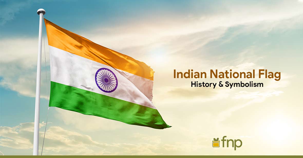 Significance Of Indian Flag Infoupdate