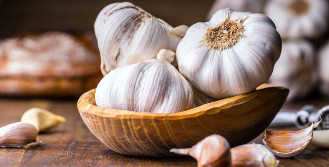 Garlic-4-dec-2019