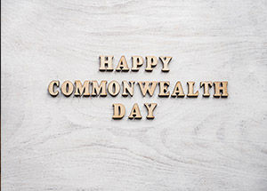 Commonwealth Day: History And Relevance