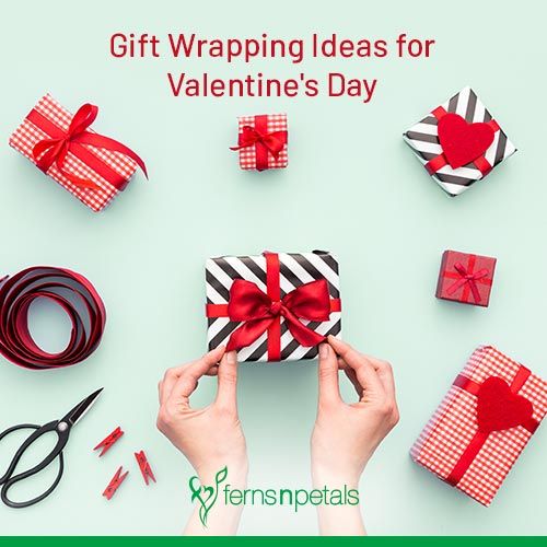 valentines day gifts