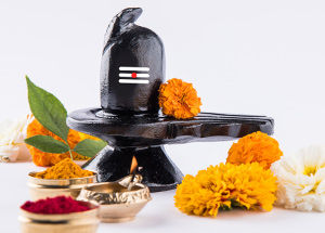 flowers associated with hindu festivals