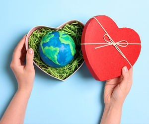 Did you Know About these Interesting Global Gifting Traditions: