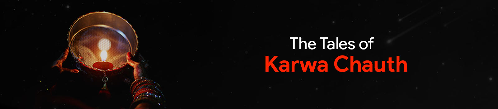 karwa chauth