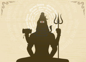Mythical Stories Around Mahashivratri That You Must Know